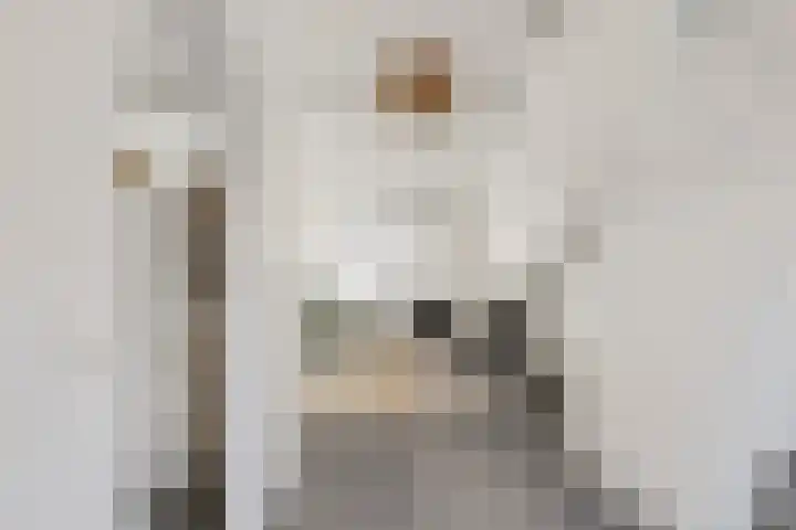 1e Lange Voren 13 Elst thumbnail 25