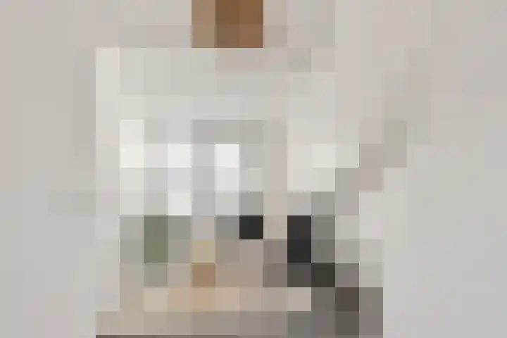 1e Lange Voren 13 Elst thumbnail 26