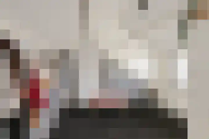 1e Lange Voren 13 Elst thumbnail 27