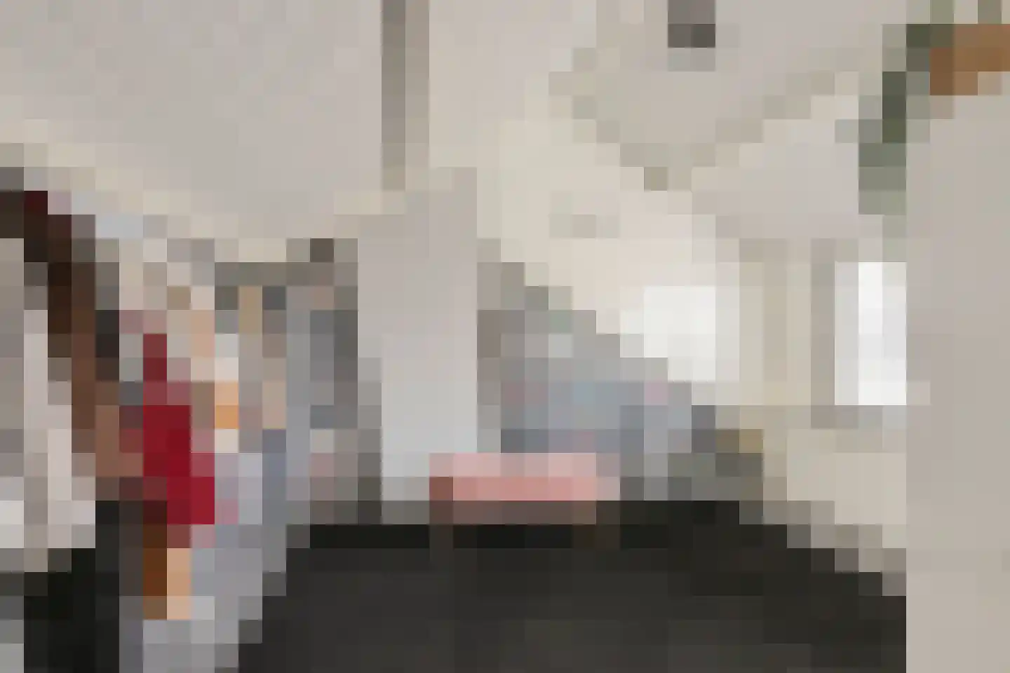 1e Lange Voren 13 Elst thumbnail 27