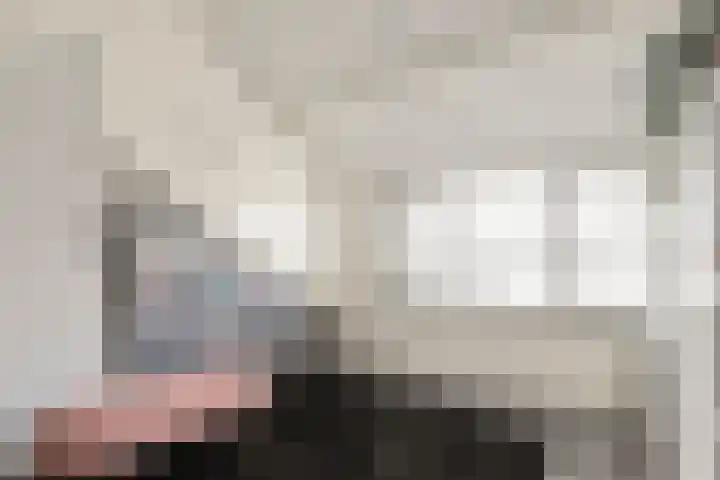 1e Lange Voren 13 Elst thumbnail 28
