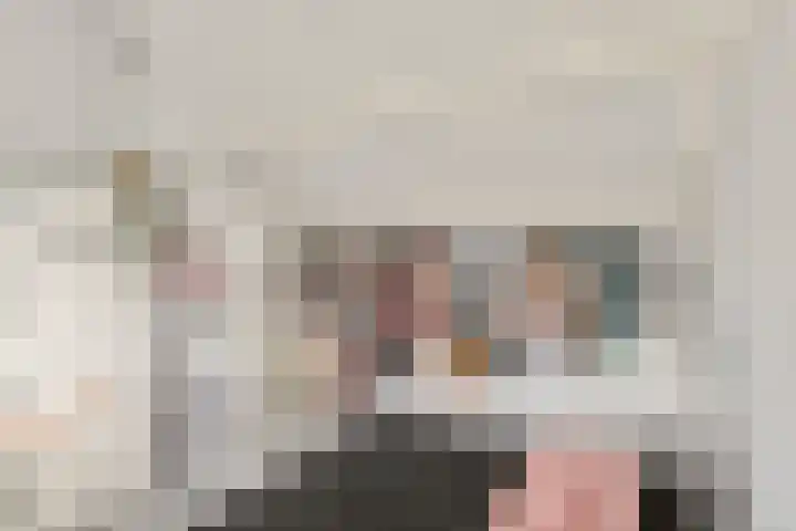 1e Lange Voren 13 Elst thumbnail 29