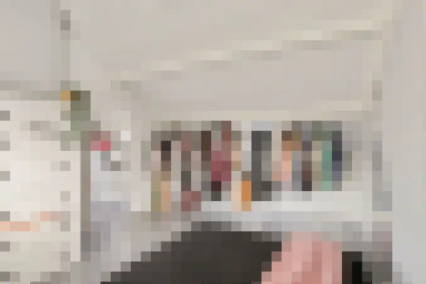 1e Lange Voren 13 Elst thumbnail 29