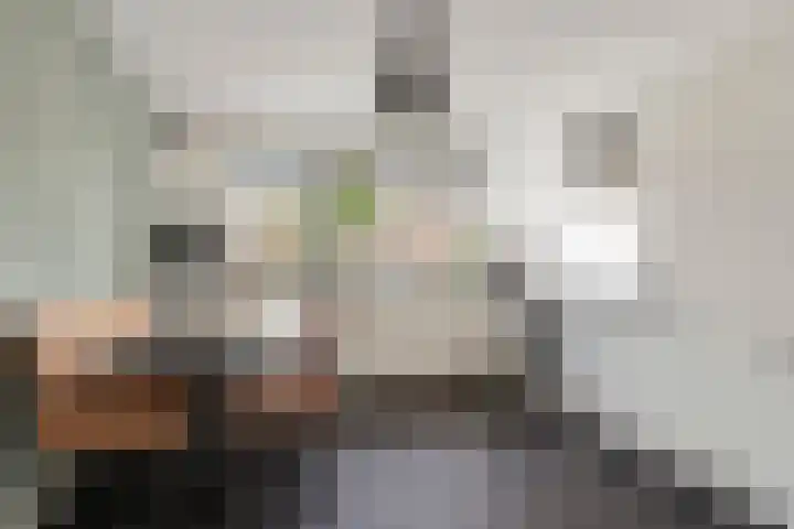1e Lange Voren 13 Elst foto 3