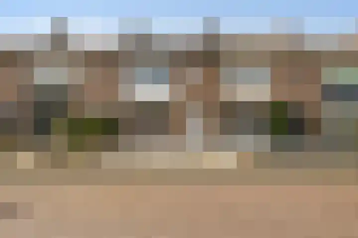1e Lange Voren 13 Elst thumbnail 30