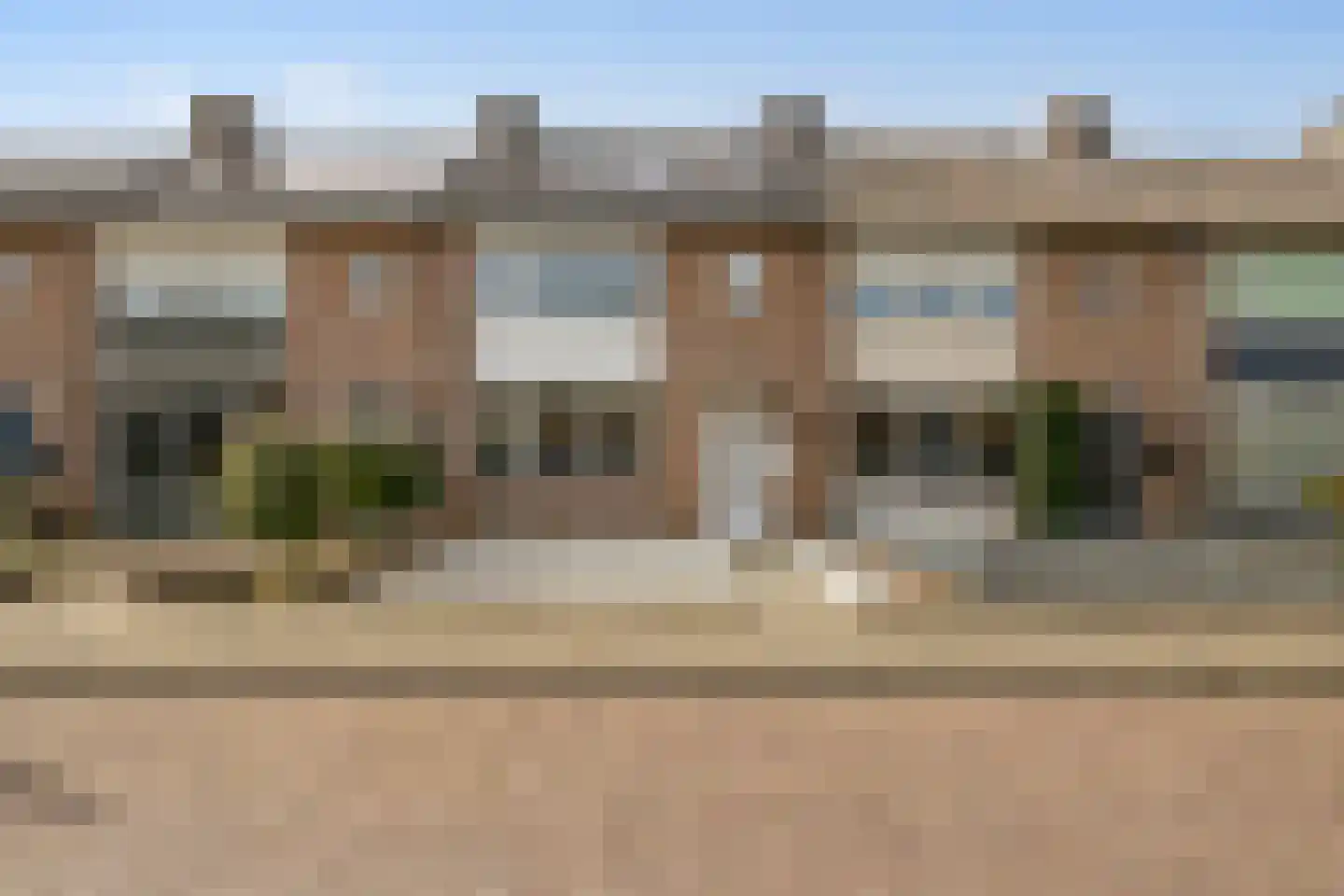 1e Lange Voren 13 Elst thumbnail 30