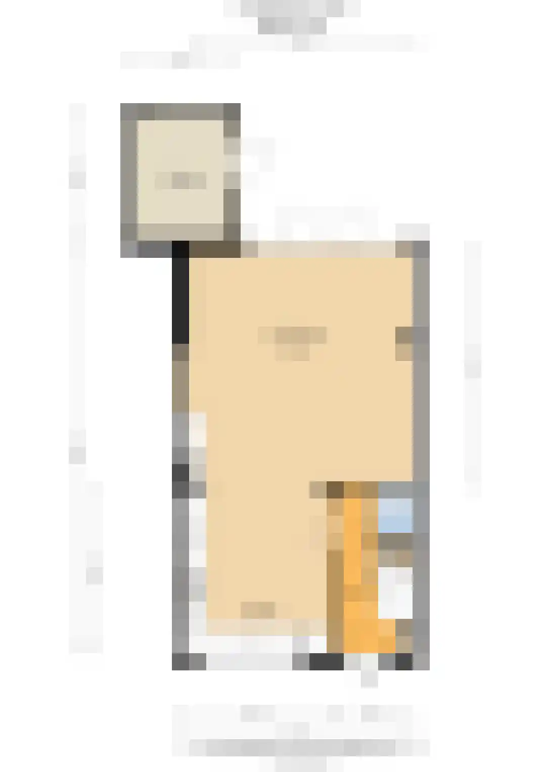 1e Lange Voren 13 Elst thumbnail 31