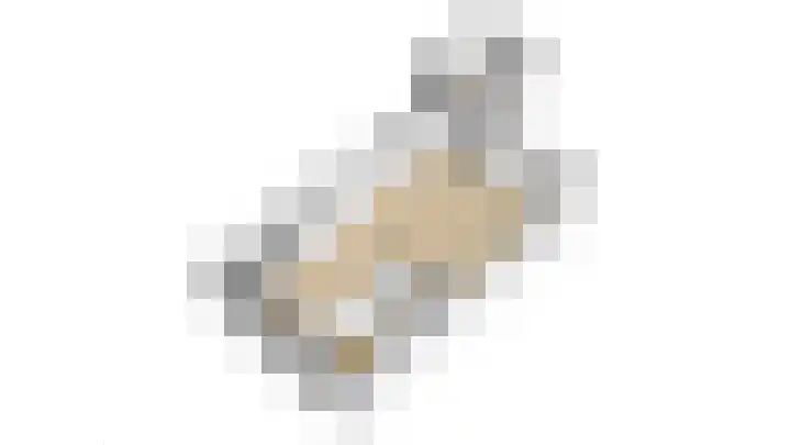 1e Lange Voren 13 Elst thumbnail 32