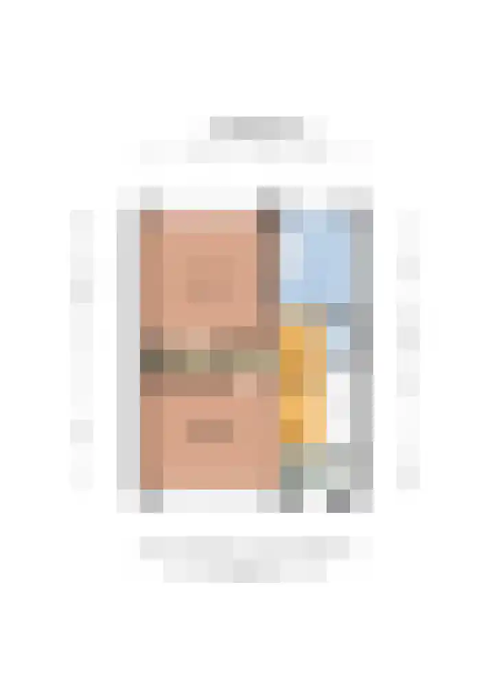 1e Lange Voren 13 Elst thumbnail 33