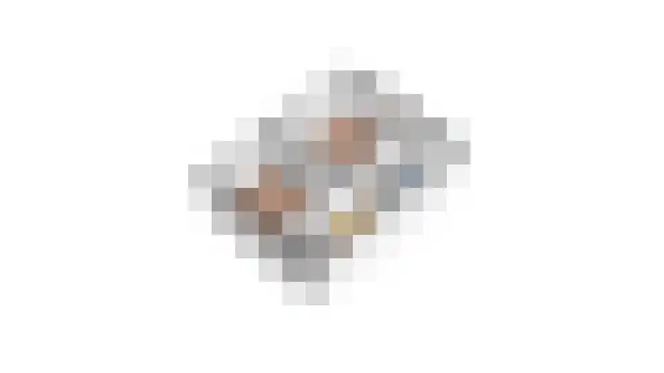 1e Lange Voren 13 Elst thumbnail 34