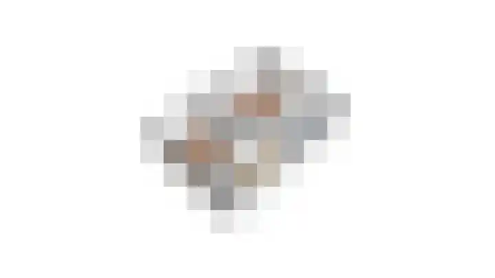 1e Lange Voren 13 Elst thumbnail 34