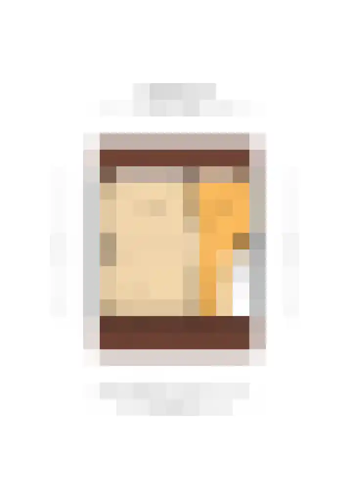 1e Lange Voren 13 Elst thumbnail 35