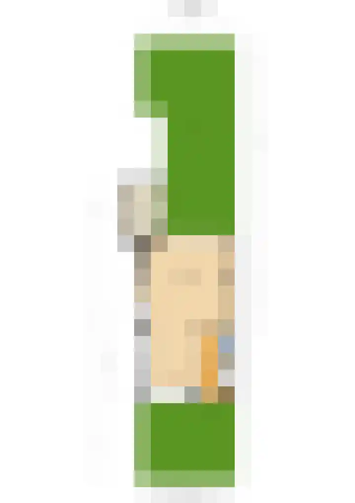 1e Lange Voren 13 Elst thumbnail 37