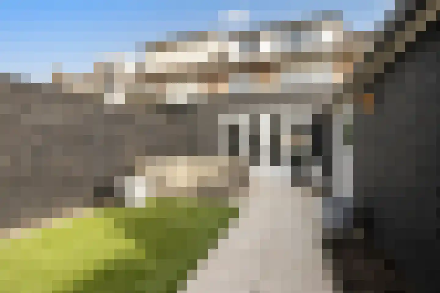 1e Lange Voren 13 Elst thumbnail 4