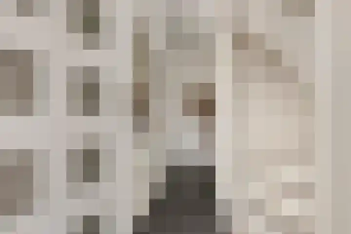 1e Lange Voren 13 Elst thumbnail 5