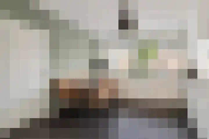 1e Lange Voren 13 Elst thumbnail 6