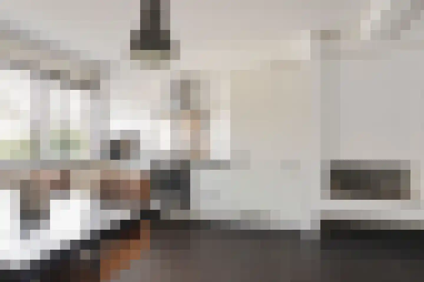 1e Lange Voren 13 Elst thumbnail 7