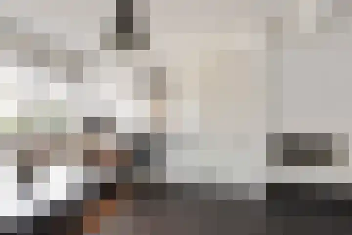 1e Lange Voren 13 Elst thumbnail 7