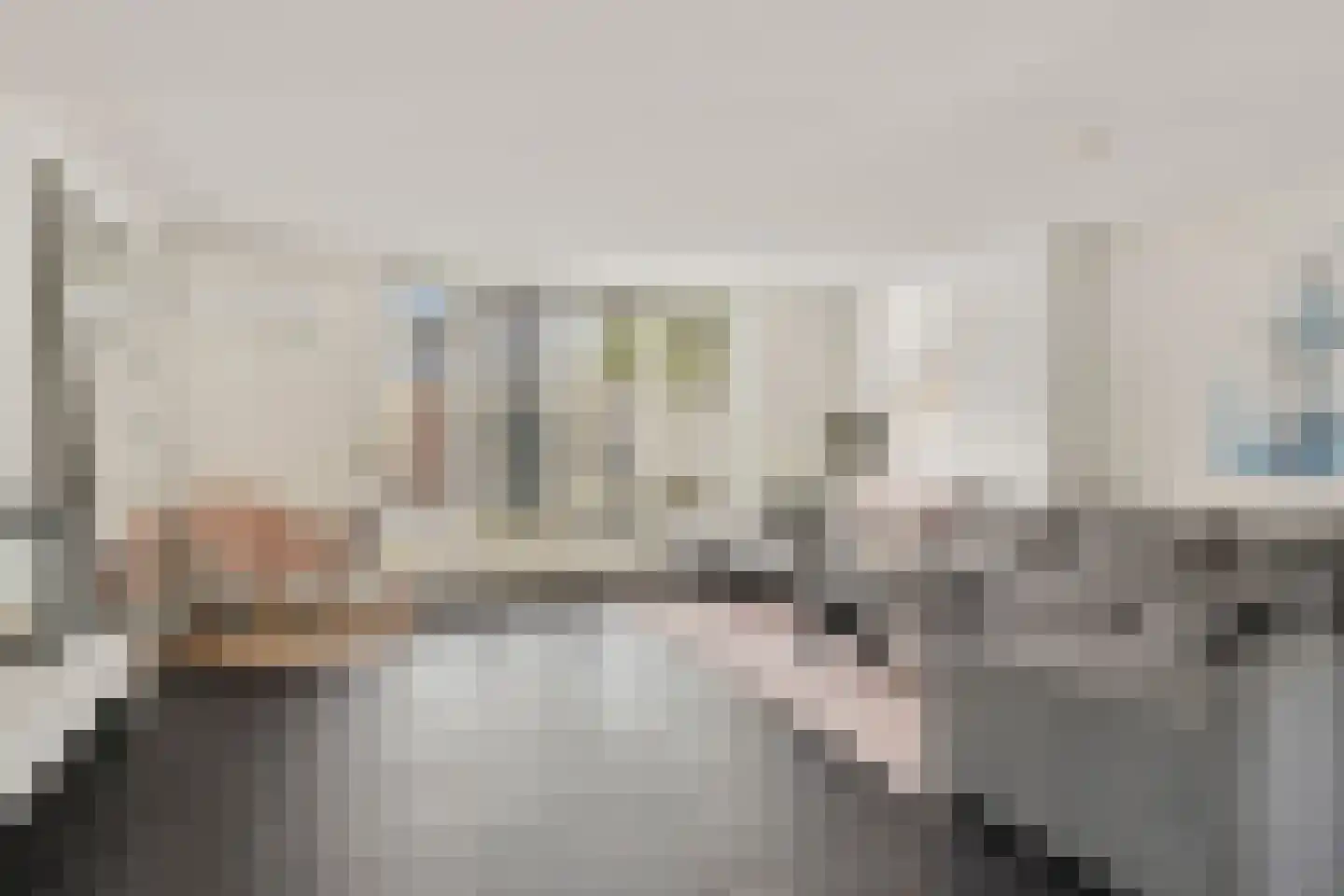 1e Lange Voren 13 Elst thumbnail 8