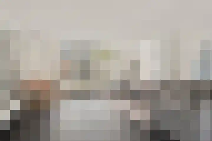 1e Lange Voren 13 Elst thumbnail 8