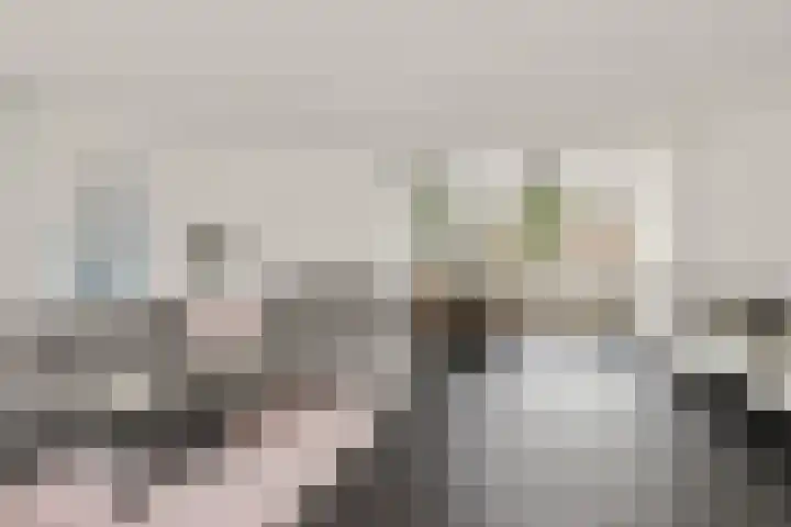 1e Lange Voren 13 Elst thumbnail 9