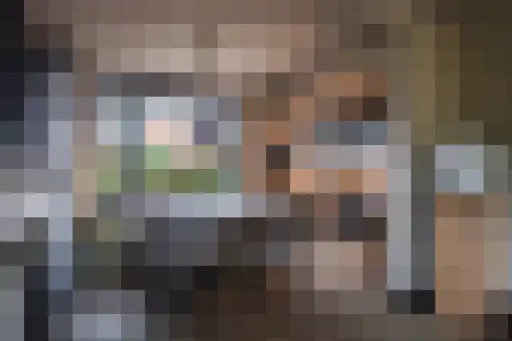 1e Lange Voren 4 Elst thumbnail 11