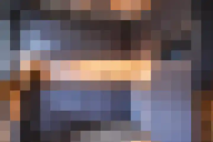 1e Lange Voren 4 Elst thumbnail 13