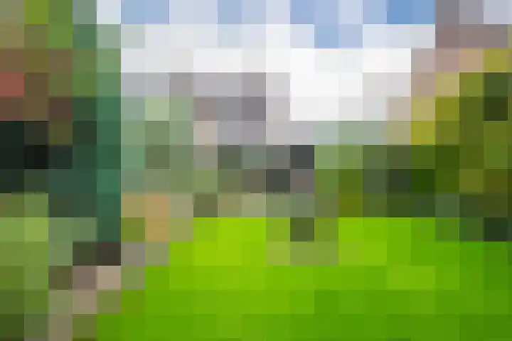 1e Lange Voren 4 Elst foto 2