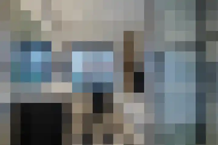 1e Lange Voren 4 Elst thumbnail 24