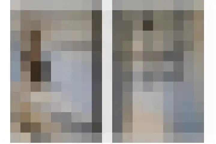 1e Lange Voren 4 Elst thumbnail 25