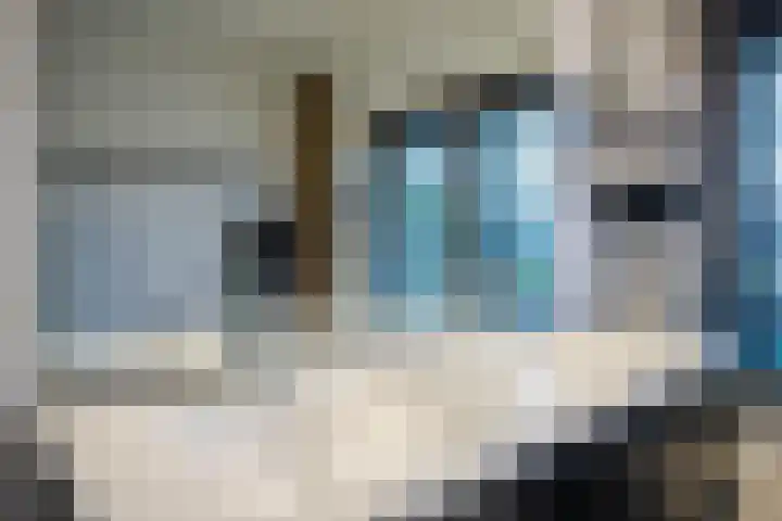 1e Lange Voren 4 Elst thumbnail 26