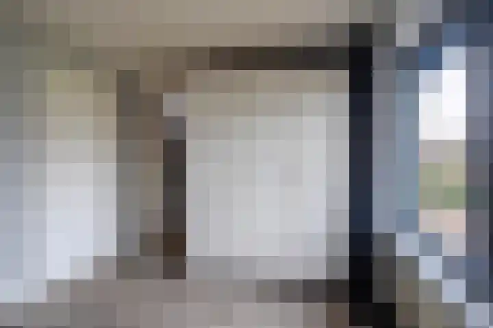 1e Lange Voren 4 Elst thumbnail 28