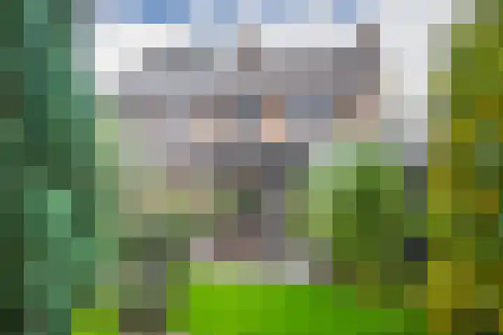 1e Lange Voren 4 Elst foto 3