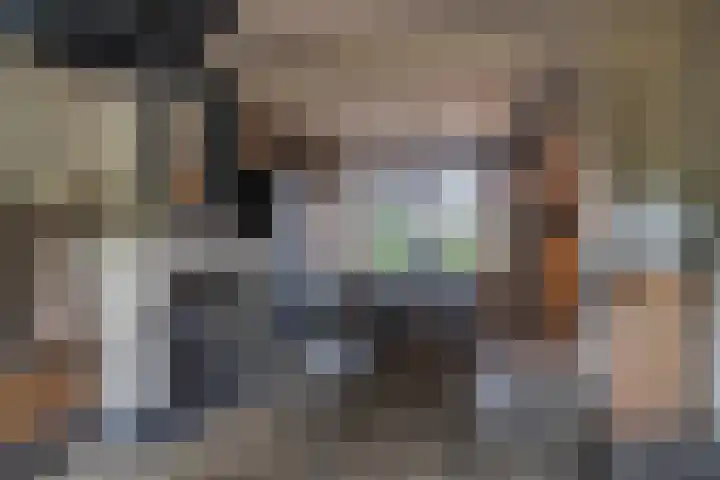 1e Lange Voren 4 Elst thumbnail 9