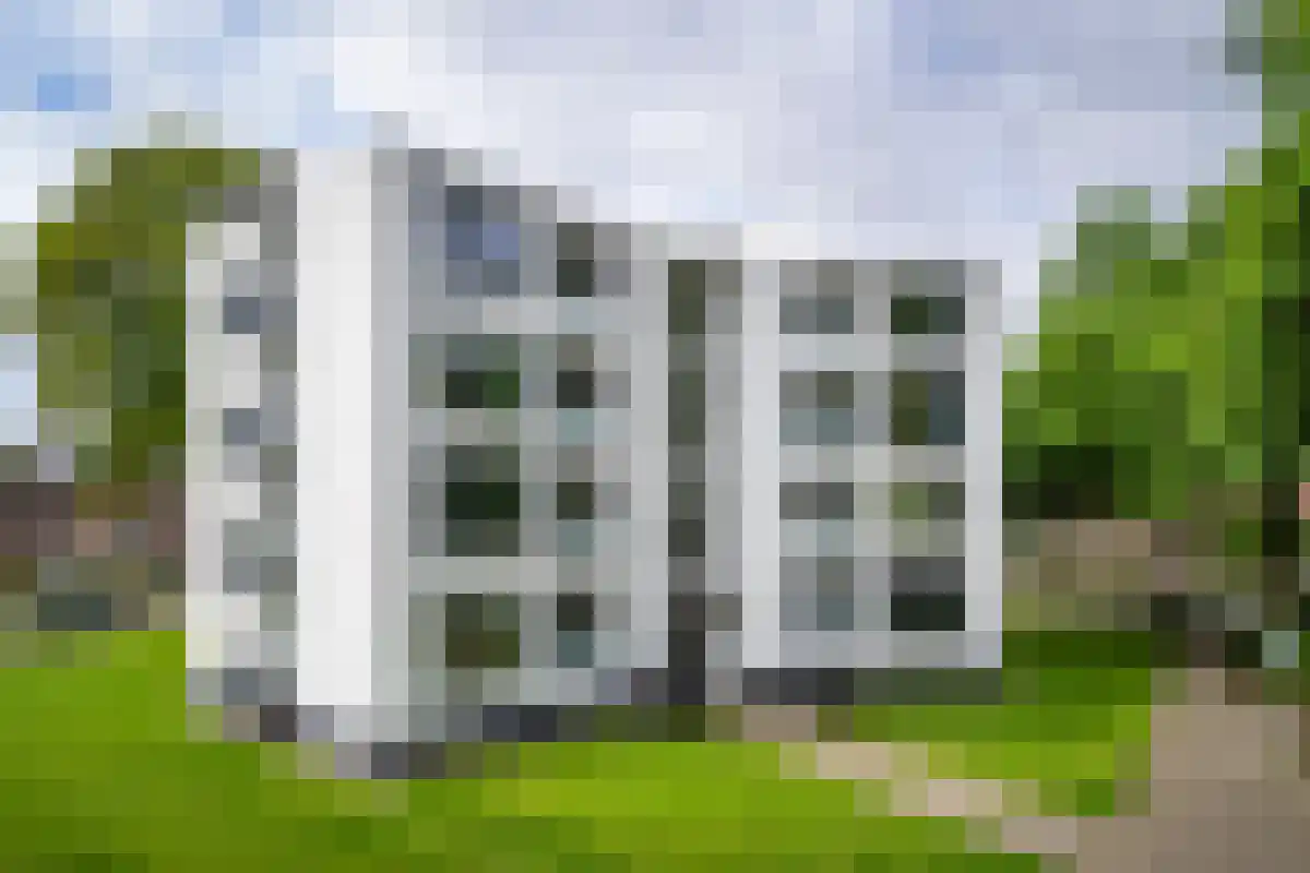 1e Lieven de Keylaan 28 Eindhoven thumbnail 4