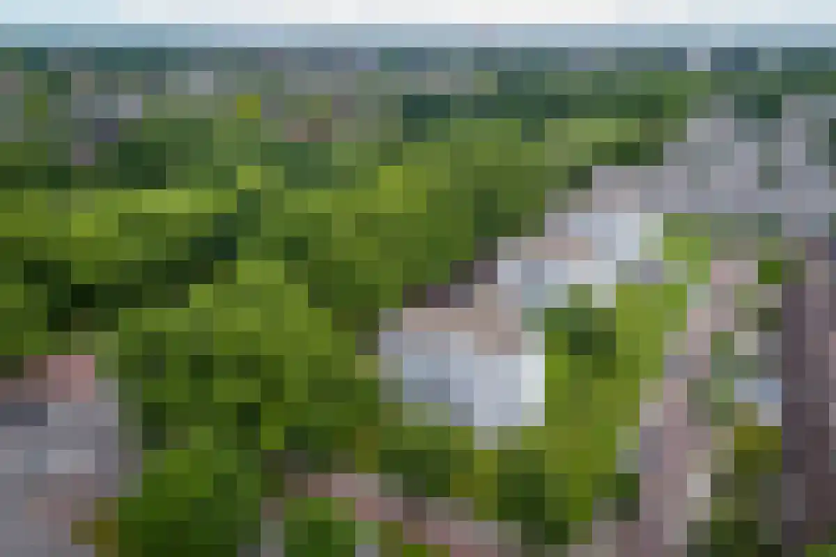 1e Lieven de Keylaan 28 Eindhoven thumbnail 5