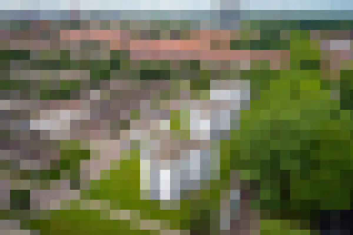 1e Lieven de Keylaan 28 Eindhoven thumbnail 6