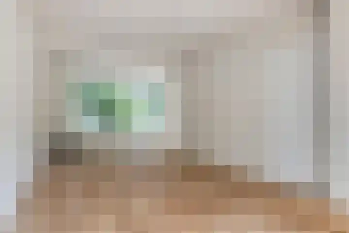 1e Lieven de Keylaan 92 Eindhoven thumbnail 11