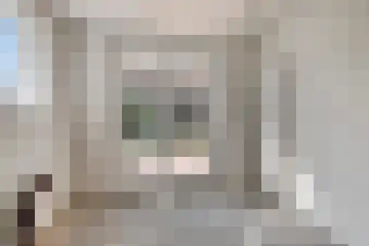 1e Lieven de Keylaan 92 Eindhoven thumbnail 12