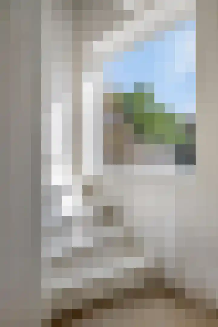 1e Lieven de Keylaan 92 Eindhoven thumbnail 14