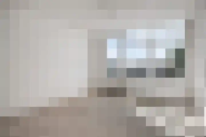 1e Lieven de Keylaan 92 Eindhoven thumbnail 16