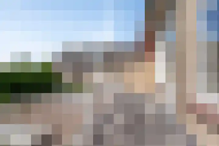 1e Lieven de Keylaan 92 Eindhoven thumbnail 19