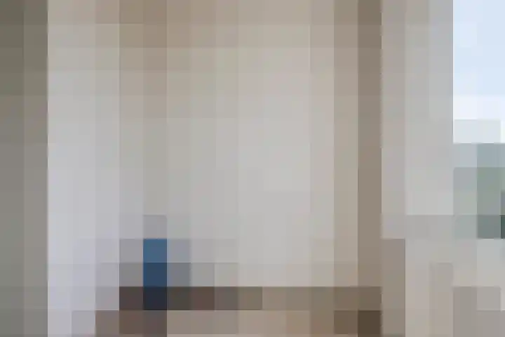 1e Lieven de Keylaan 92 Eindhoven thumbnail 21