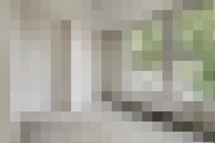 1e Lieven de Keylaan 92 Eindhoven thumbnail 22