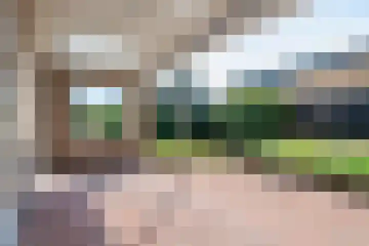 1e Lieven de Keylaan 92 Eindhoven thumbnail 32