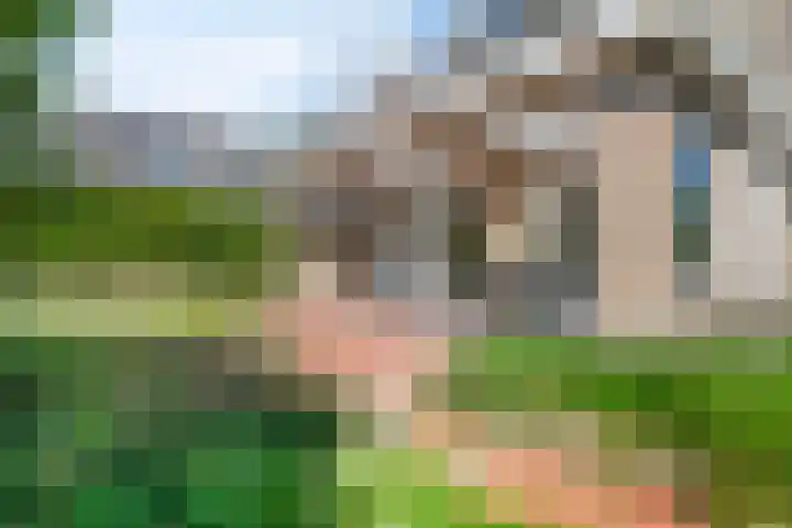 1e Lieven de Keylaan 92 Eindhoven thumbnail 33