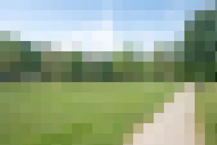 1e Lieven de Keylaan 92 Eindhoven thumbnail 37
