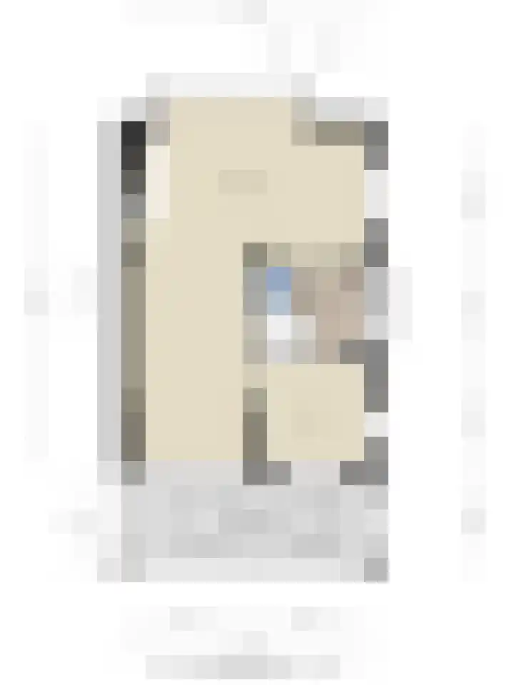 1e Lieven de Keylaan 92 Eindhoven thumbnail 38
