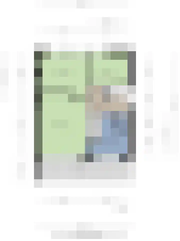 1e Lieven de Keylaan 92 Eindhoven thumbnail 39
