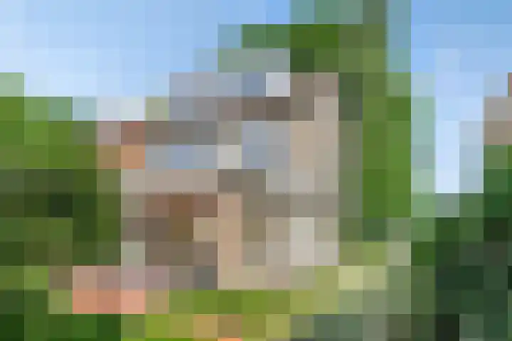 1e Lieven de Keylaan 92 Eindhoven thumbnail 4